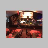 Bilder Iphone7-01-10-2017 3606.JPG